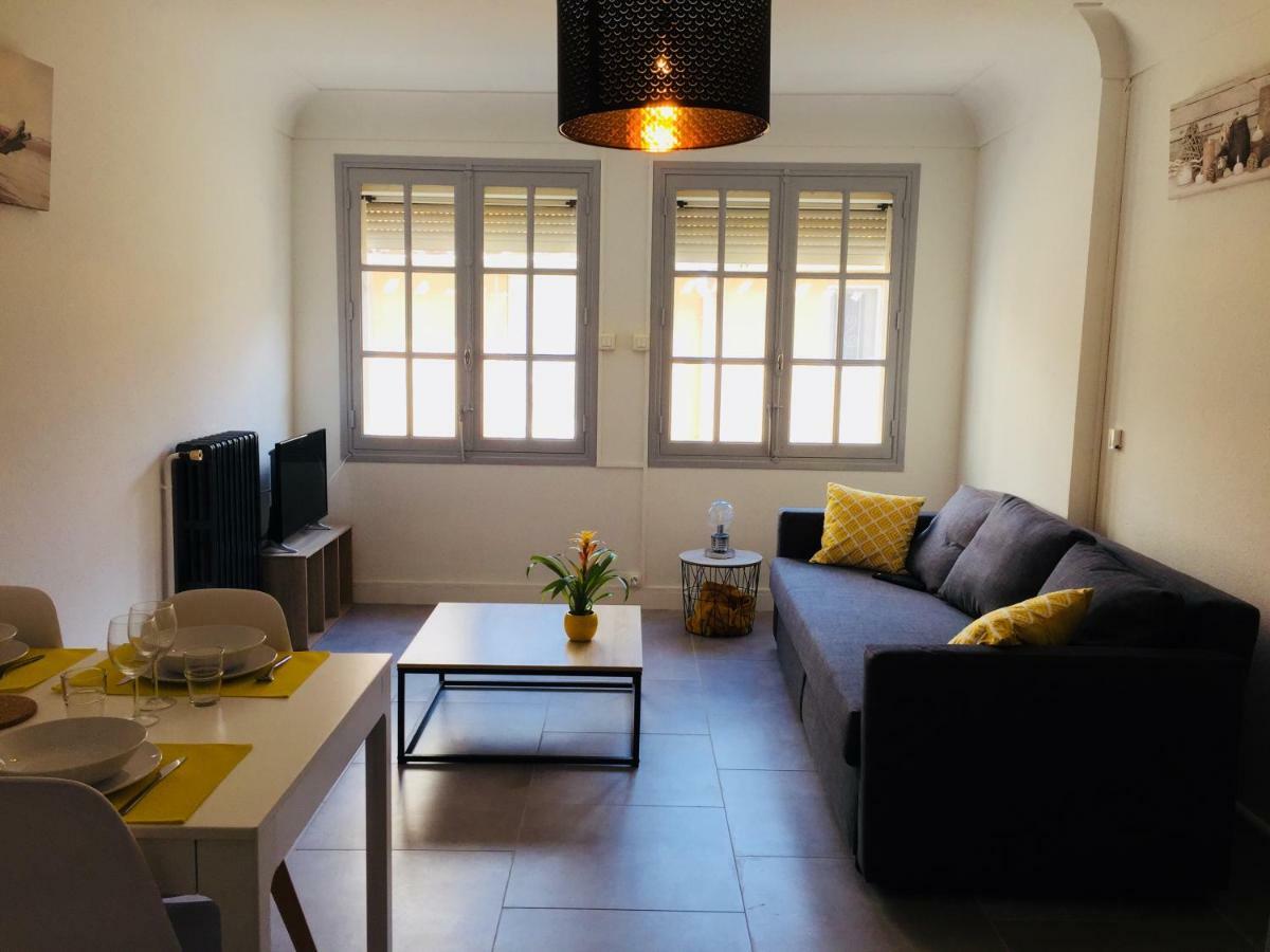 La Maisonnette Holiday home *