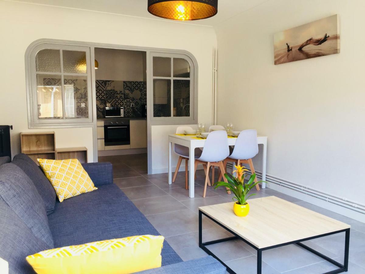 Casa vacanze La Maisonnette Carcassonne